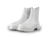 Shoecolate Chelsea Boots