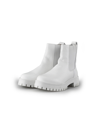  Shoecolate Chelsea Boots 195721
 [MAAT] 41
 