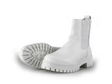 Shoecolate Chelsea Boots