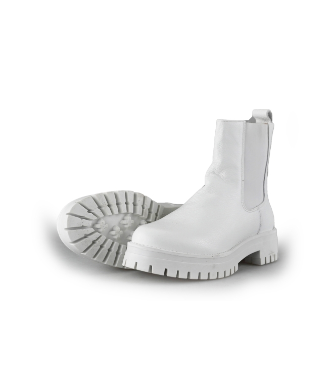 Shoecolate Chelsea Boots