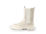 Dwrs Chelsea Boots