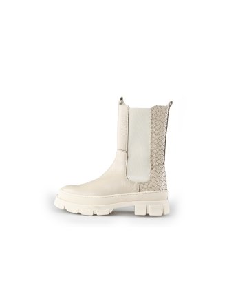  Dwrs Chelsea Boots 195734
 [MAAT] 39
 