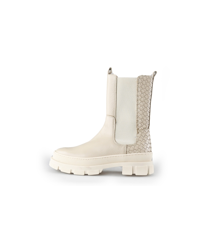 Dwrs Chelsea Boots