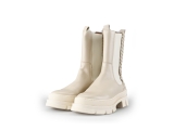 Dwrs Chelsea Boots