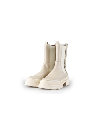  Dwrs Chelsea Boots 195734
 [MAAT] 39
 