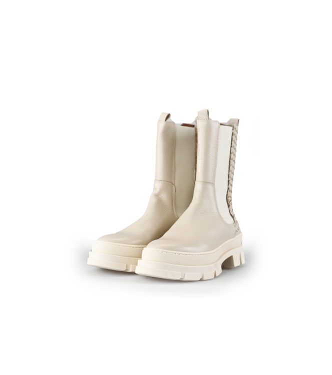 Dwrs Chelsea Boots