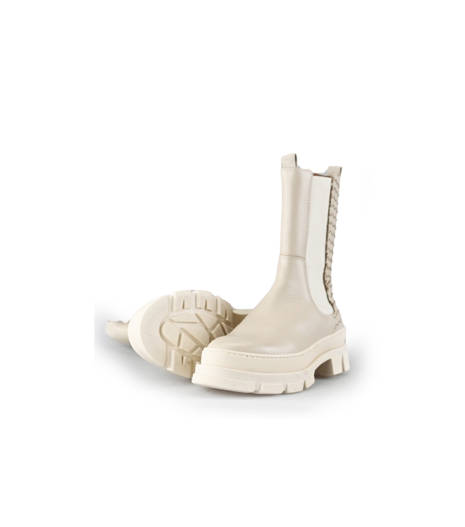 Dwrs Chelsea Boots