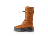 Bronx Boots