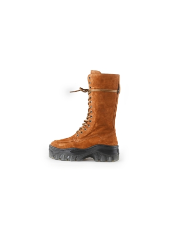 Bronx Boots 195769
 [MAAT] 36
 