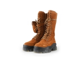 Bronx Boots