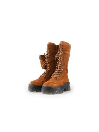  Bronx Boots 195769
 [MAAT] 36
 