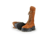 Bronx Boots