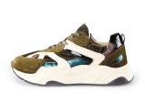 Omoda Sneakers