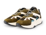 Omoda Sneakers