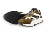 Omoda Sneakers