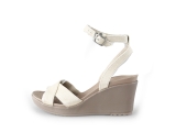 Crocs Sandalen