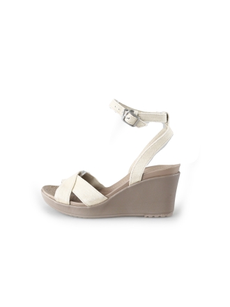  Crocs Sandalen 196057
 [MAAT] 36
 