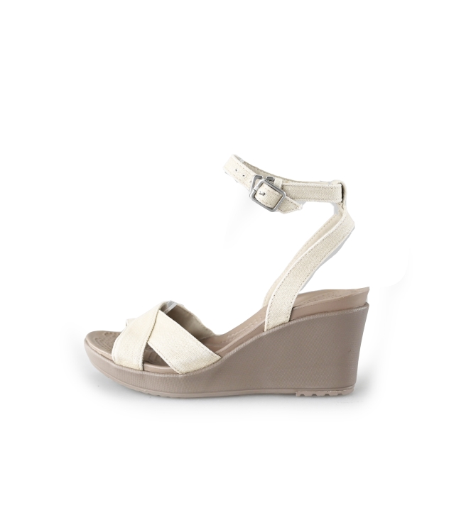 Crocs Sandalen