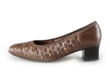 Ara Pumps