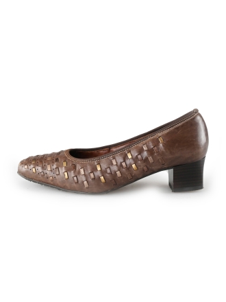  Ara Pumps 196062
 [MAAT] 37
 