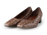 Ara Pumps