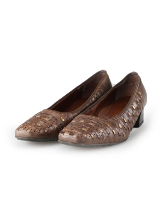  Ara Pumps 196062
 [MAAT] 37
 