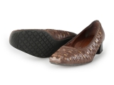 Ara Pumps