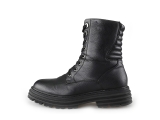 Dstrct Veterboots