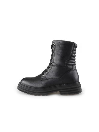  Dstrct Veterboots 196073
 [MAAT] 41
 