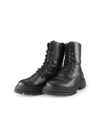  Dstrct Veterboots 196073
 [MAAT] 41
 