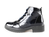 Waldlaufer Veterboots