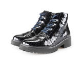 Waldlaufer Veterboots