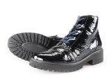 Waldlaufer Veterboots