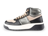Loff1881 Hoge Sneakers