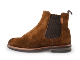 Loff1881 Chelsea Boots