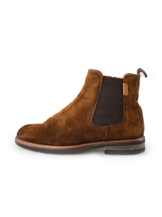  Loff1881 Chelsea Boots 196104
 [MAAT] 42
 