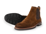 Loff1881 Chelsea Boots