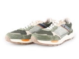Mustang Sneakers