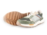 Mustang Sneakers