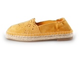 Tamaris Boots