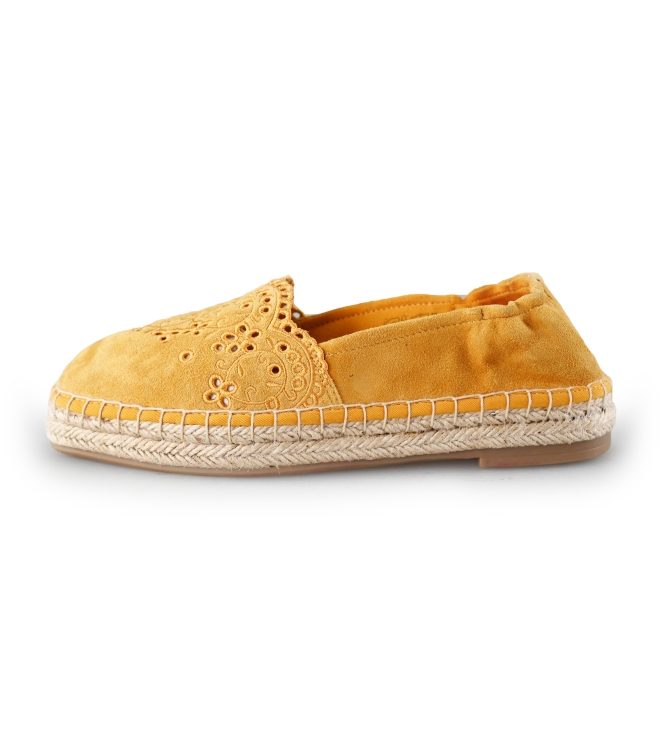 Tamaris Boots