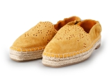 Tamaris Boots