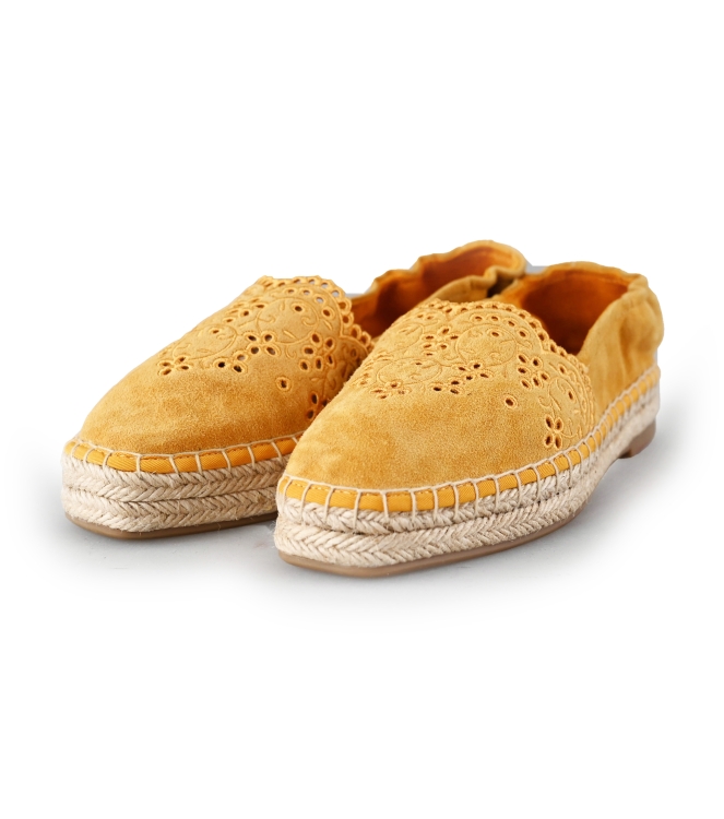 Tamaris Boots