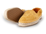 Tamaris Boots