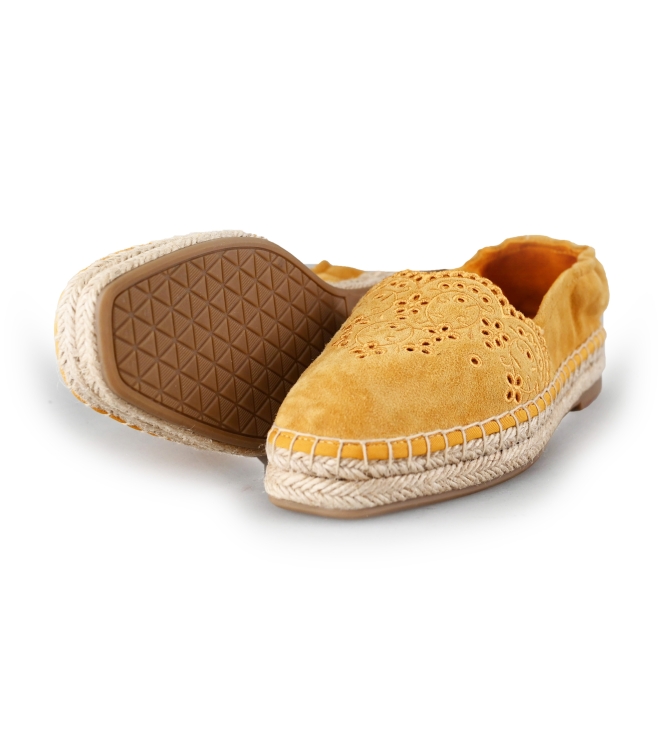 Tamaris Boots