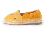 Tamaris Boots