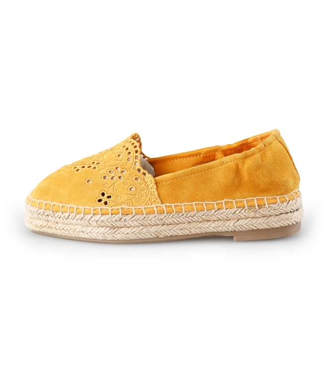 Tamaris Boots