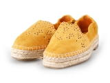 Tamaris Boots
