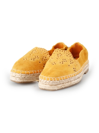  Tamaris Boots 196148
 [MAAT] 36
 