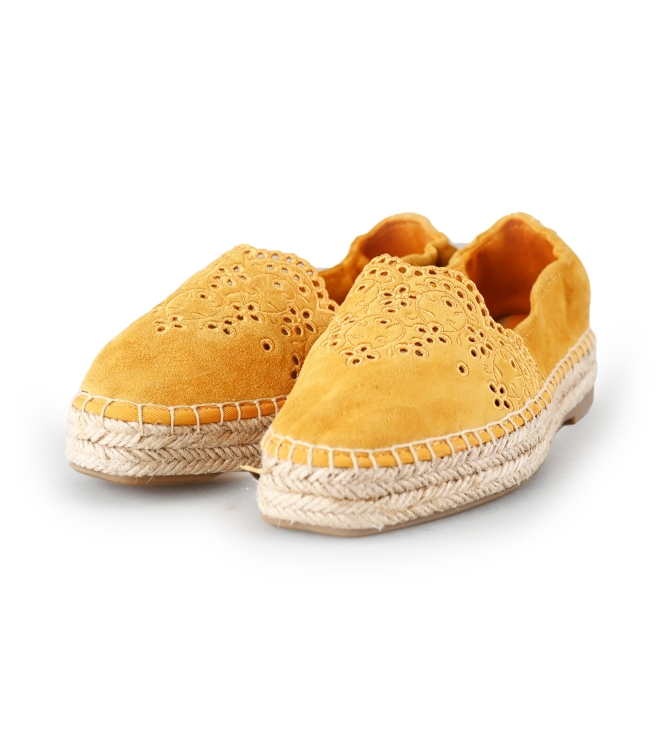 Tamaris Boots